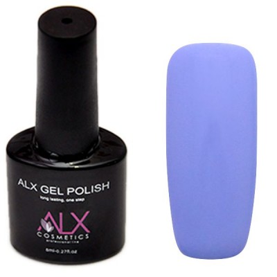 ALX Gel Polish No 242