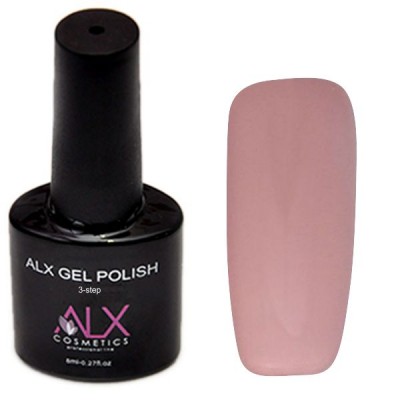 ALX Gel Polish No 209
