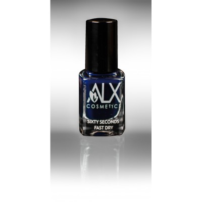 ALX Βερνίκι - Νο 140