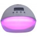 ALX Λάμπα Νυχιών UV LED 50W