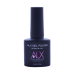 ALX No Wipe Top 8 ml