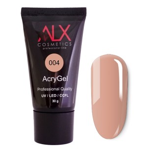ALX Acrygel No 004