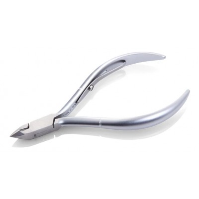 Επαγγελματικό Πενσάκι επωνυχίων NGHIA C-03 JAW14 5mm