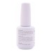 ALX Nail Salon No Wipe Top 15 ml