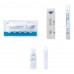 Covid-19 Rapid Test - Ατομικό Rapid Test Κορωνοϊού