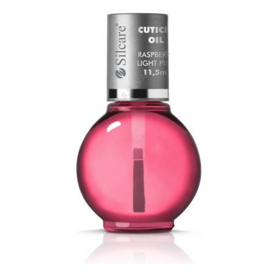 Λάδι Επωνυχίων Raspberry 11,5ml