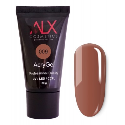ALX Acrygel No 009