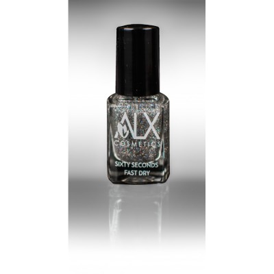 ALX Βερνίκι - Νο 143