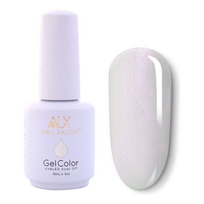ALX Nail Salon 15 ml 217 Moonlight Roses