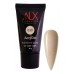 ALX Acrygel 030 Light Beige Glam 30 γρ.