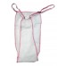 Εσώρουχα μιας χρήσης NON-Woven Tanga 10τμχ
