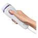 Συσκευή Laser IPL BRAUN Silk Expert