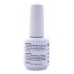 ALX Nail Salon 15 ml 581 Startrek