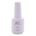 ALX Nail Salon Primer 15 ml