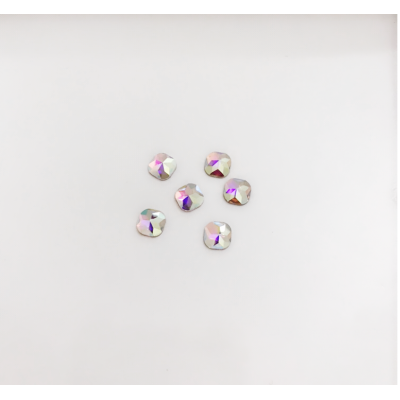 Διακοσμητικά Νυχιών 3D No29