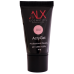 ALX Acrygel No 001