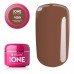 Base One Color Cinnamon Dream 5ml