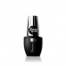 Top Coat 7days 15ml (απλό που πολυμερίζεται)
