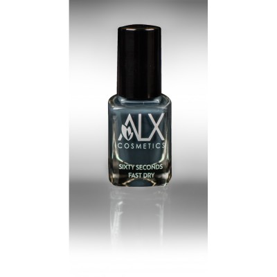 ALX Βερνίκι - Νο 136