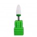 Κεραμική Φρέζα Κωνικού Σχήματος Πράσινο (για αφαίρεση)