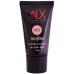 ALX Acrygel No 003
