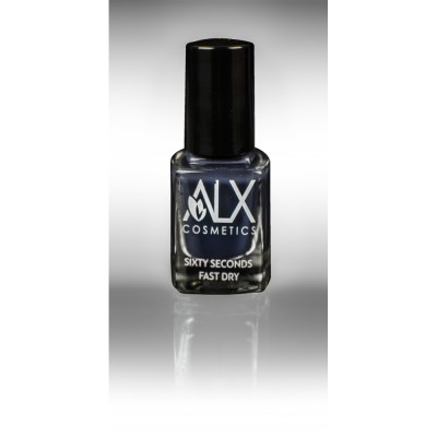 ALX Βερνίκι - Νο 137