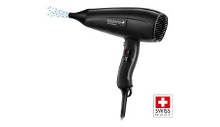 VALERA Επαγγελματικό σεσουάρ μαλλιών 2000W SWISS LIGHT 3400