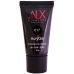 ALX Acrygel No 017 - Μαύρο