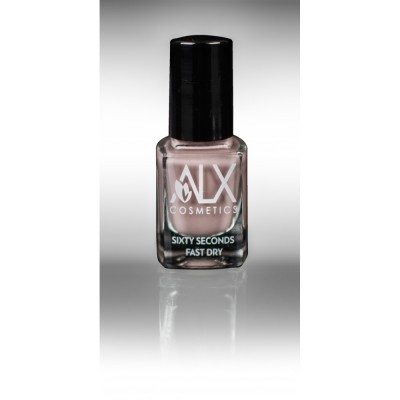 ALX Βερνίκι - Νο 108