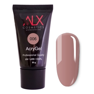 ALX Acrygel No 006 - 30 gr