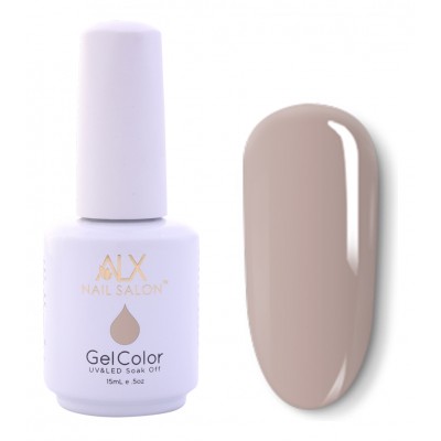 ALX Nail Salon 15 ml 047 Silk