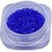 Pixie Κρύσταλλο για διακόσμηση νυχιών Blue