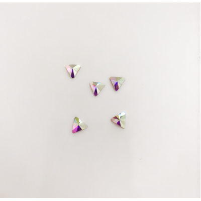 Διακοσμητικά Νυχιών 3D No28