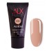 ALX Acrygel No 004