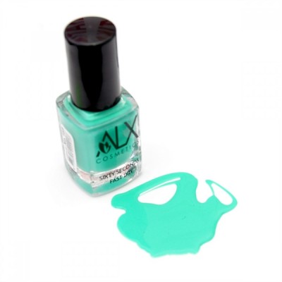 ALX Βερνίκι - Νο 158