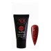 ALX Acrygel 034 Scarlet Glam 30 γρ.