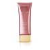 AVGERINOS COSMETICS - Baby talc Κρέμα Χεριών & Σώματος - 200ml