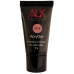 ALX Acrygel No 008