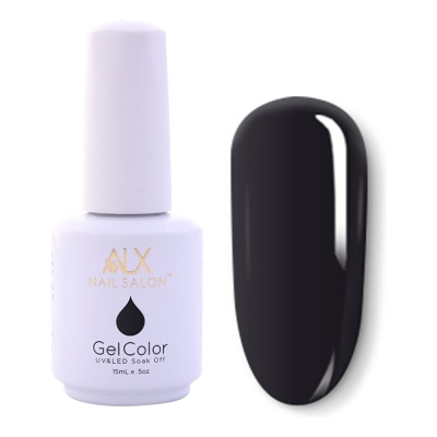 ALX Nail Salon 15 ml 304 Zeus