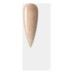 ALX Acrygel 031 Natural Beige Glam 30 γρ.