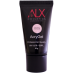 ALX Acrygel No 005 - 30 gr