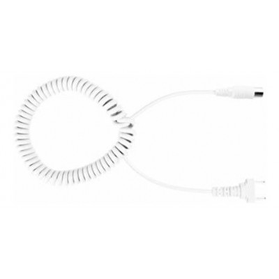 Καλώδιο SH20N Cable για τους τροχούς νυχιών Marathon Saeyang