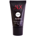 ALX Acrygel No 014 - Διαφανές Χρώμα