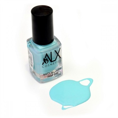 ALX Βερνίκι - Νο 155