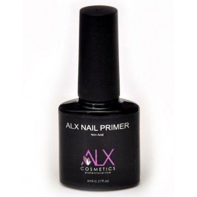 ALX Primer - Non Acid 8ml