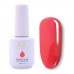 ALX Nail Salon 15 ml 245 Lobster Roll