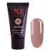 ALX Acrygel No 006 - 30 gr