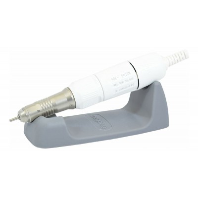 Στυλό τροχού Marathon Saeyang SH20N Άσπρο