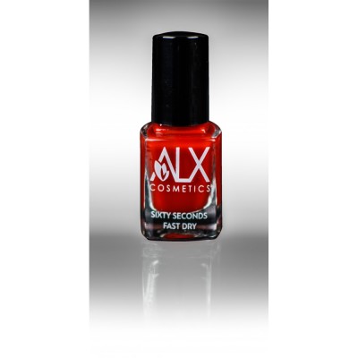 ALX Βερνίκι - Νο 115