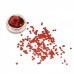 Confetti - Κόκκινο